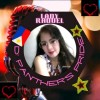 Raquel❤️🇵🇭D*PANTHER.S pride,,