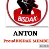 pad0705proudBISDAK