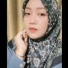 💞 MOM&#39;S RAKHA 💞