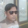 azeed