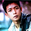♪☆Wicki.𝕮 ฬ𝐅✿༻‬‬‬‬