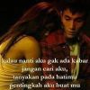 Neng Corin