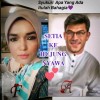 🇲🇾 السيد أواب 🤍 🇵🇸