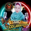🇮🇩NewCMB🌺Aulia🇮🇩
