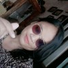 Fitri Manda