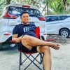 WeSing8887