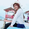 Rubby Anandayu