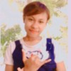 It&#39;s me AmBhY