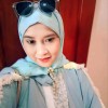 🍂 💫Putri Aulia 💫🍂
