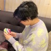  シスター・エムズ  