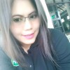Dewi