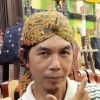 Ote_473