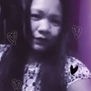 Jenny