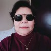SingerLynne24
