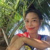Khwunjira Siritain