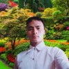 hmoob yaj Sinh6623