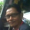 ARI_R78