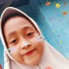 agil via ❤️🦄 akd🦄