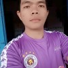 Quoc Thai Nguyen