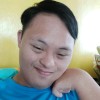WeSing06