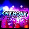 ✨💫Anthony 💫✨