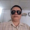 🔸️Tùng nguyên 1🔸️