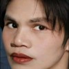 รวย