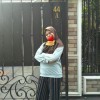 melati 123
