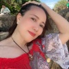 🌺🇻🇳𝑲𝒉𝒖𝒚𝒆𝒏 𝑻𝒉𝒂𝒏𝒉🇱🇻🌲