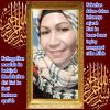 Farida Ida