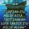 # F ✨EAST BORNEO ✨