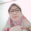 WeSing2919