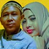 Hery S
