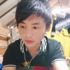 อย่าลำบาก
