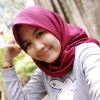 Kirana