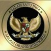 🇮🇩🌟🌟G G no🌟🌟🇮🇩