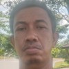 Mohd Yusof Bin Othman