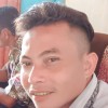 jey