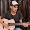 fadli aceh🇮🇩