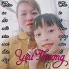 AN Bông HA AN