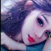 shilvia💞⚔uиэω รђเи๏вเ⚔