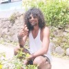 jhun