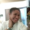 Leony Alleda