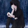 my-dun16