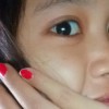 myr wesing😎