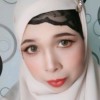 yenni86🇮🇩🇮🇳🇲🇾