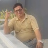 Rinaldi