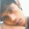 ofik nazmi