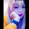 💢💞💘Sitti Raudhah💘💞💢