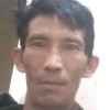 WeSing4769  galin